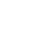 grass-leaves-silhouette