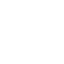 watering-can